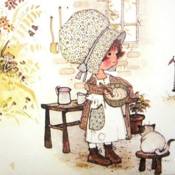 Meet your Posher, Angelique - Picture 1 of 1